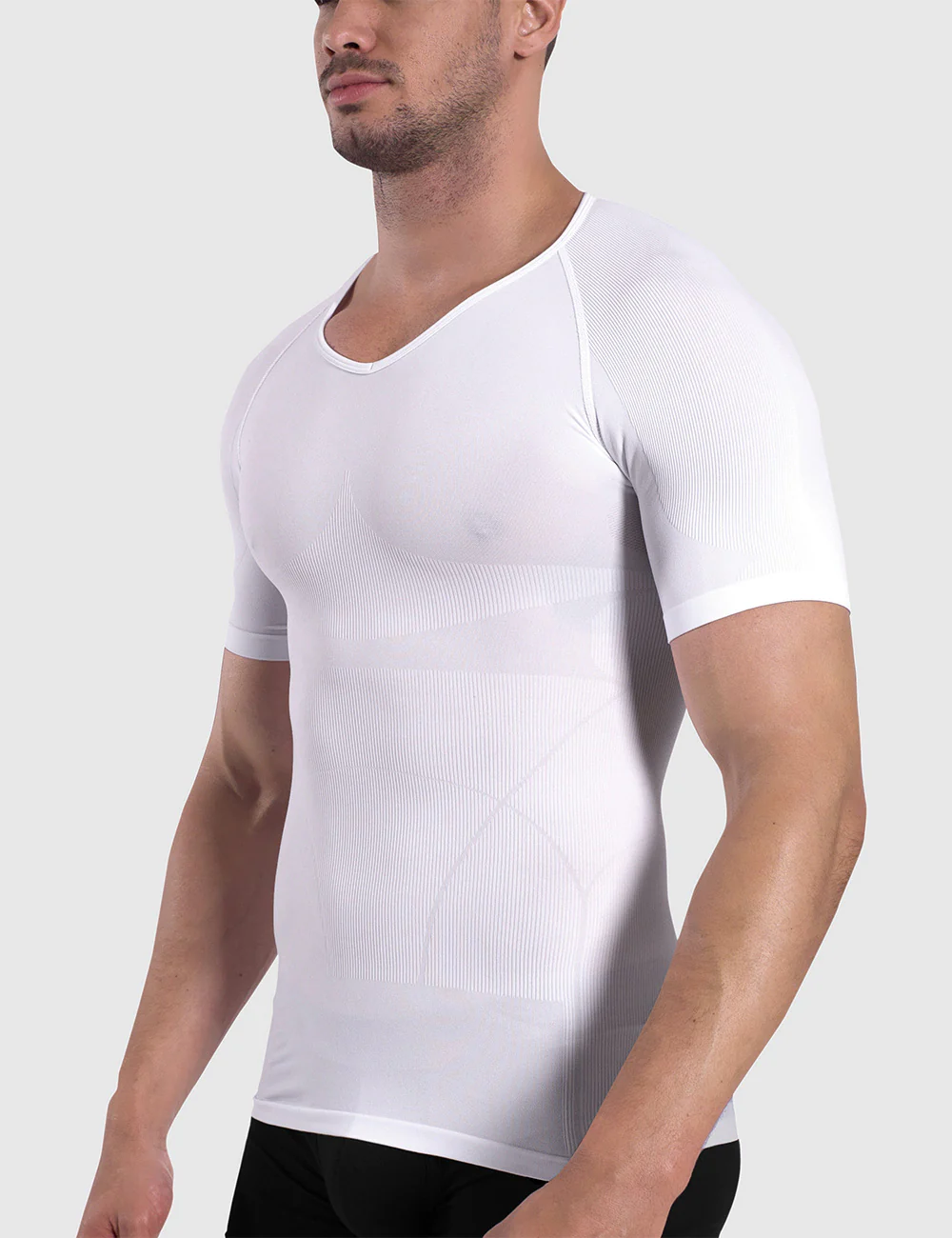 LIGHT Compression T-Shirt - Image 3