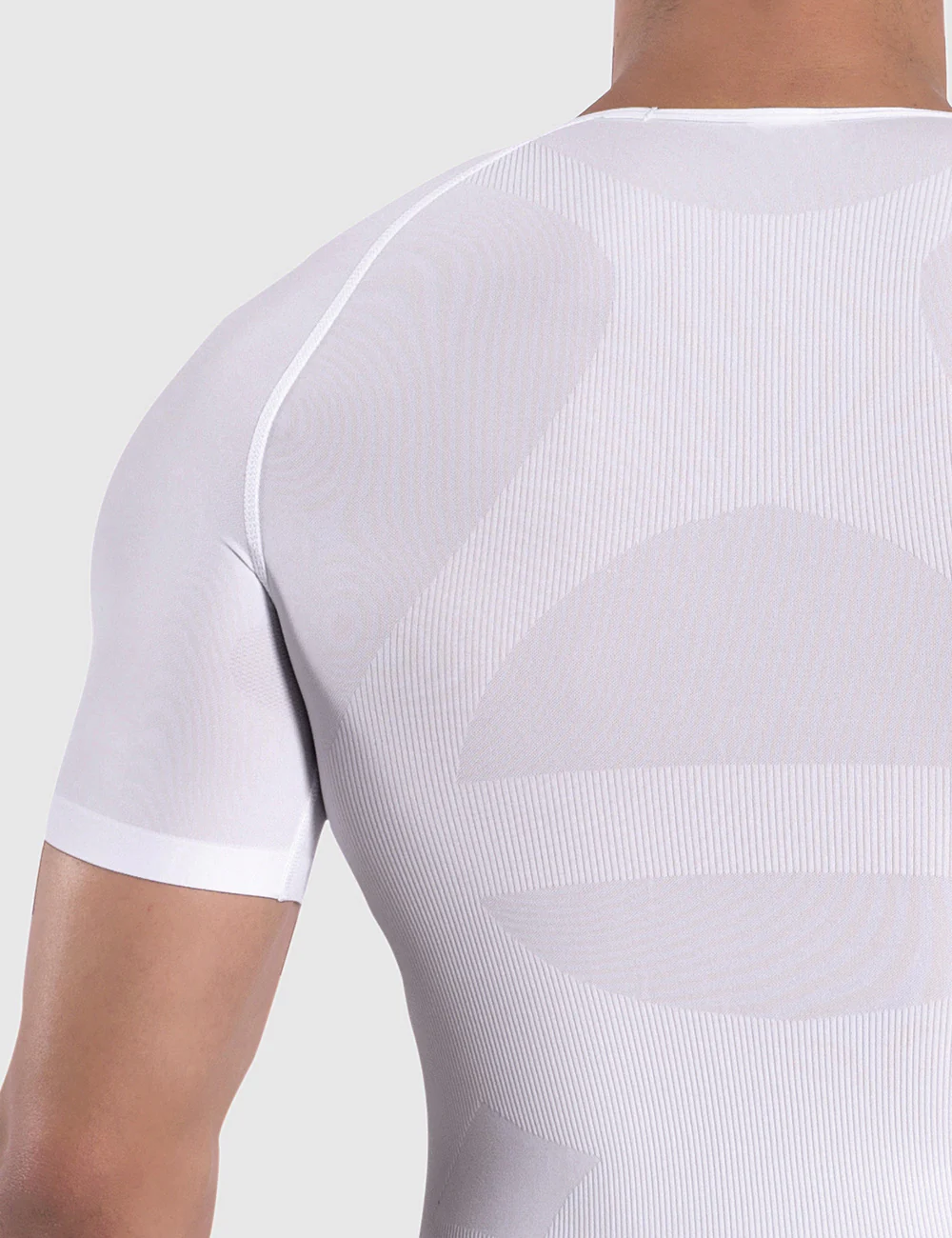 LIGHT Compression T-Shirt - Image 4