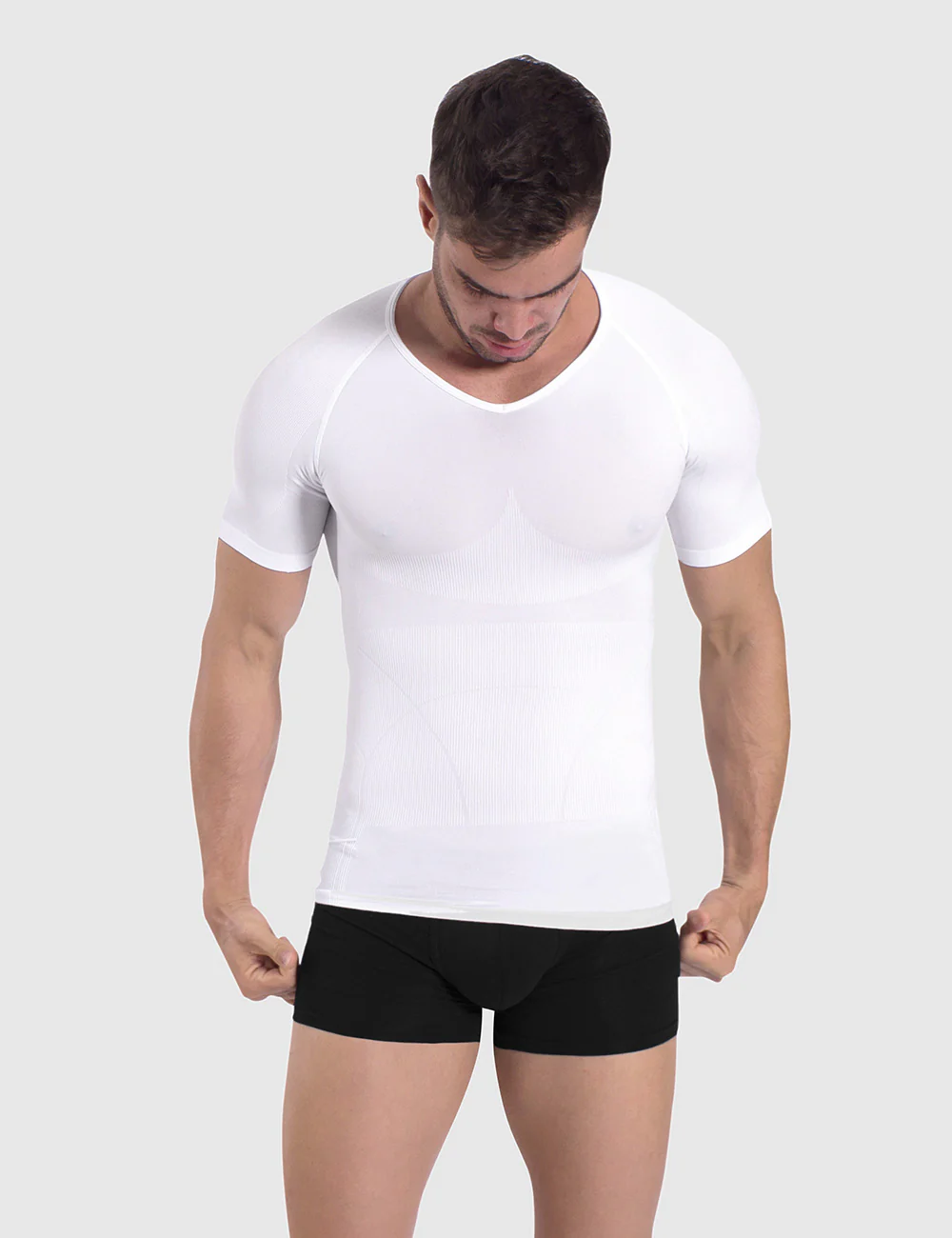 LIGHT Compression T-Shirt - Image 5