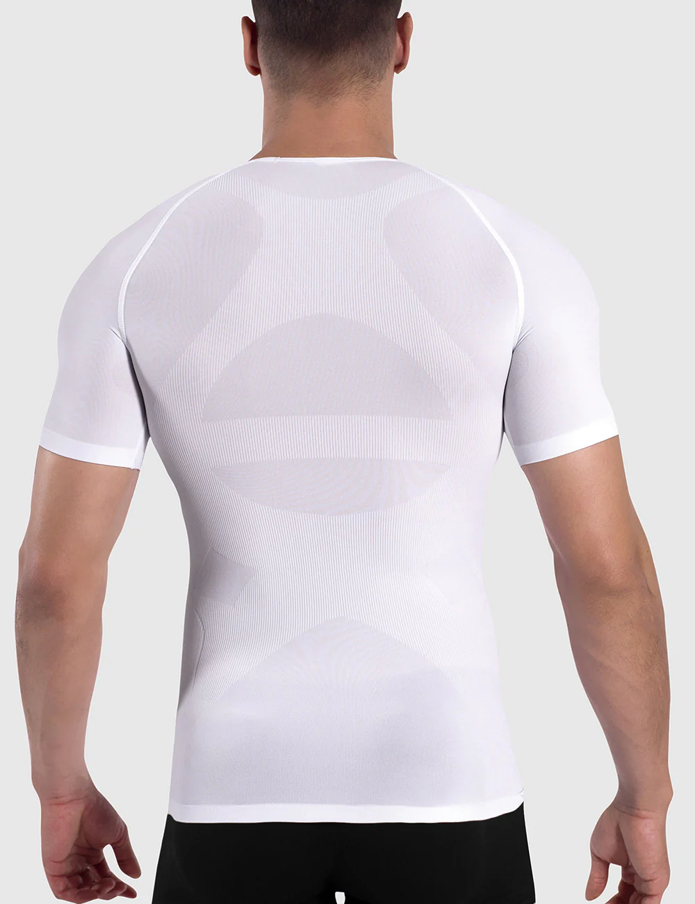 LIGHT Compression T-Shirt - Image 6
