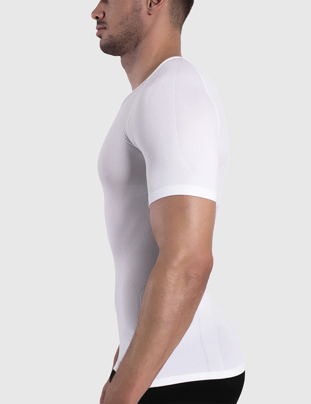 LIGHT Compression T-Shirt - Image 7