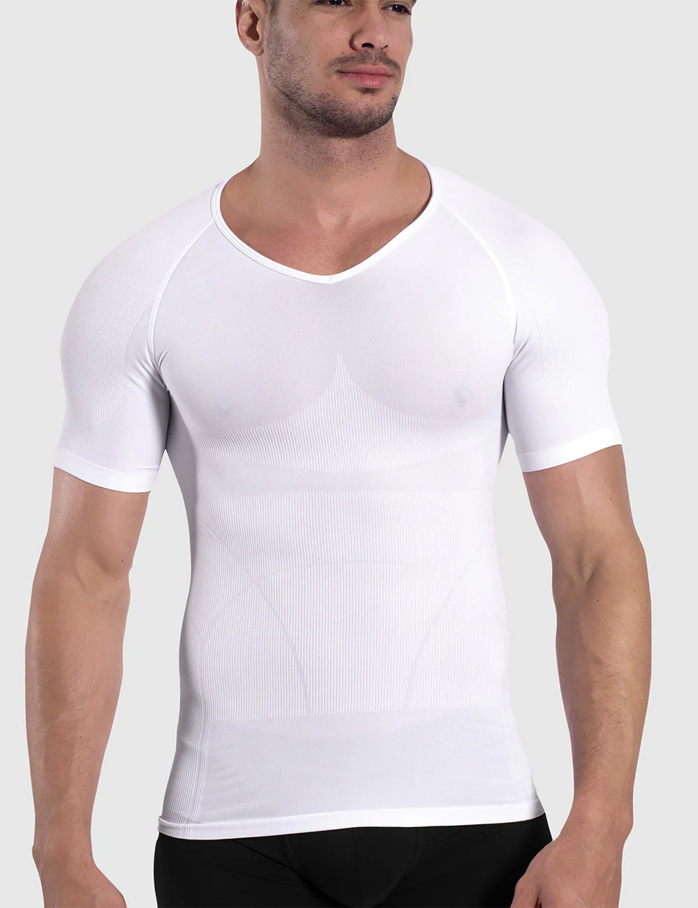 LIGHT Compression T-Shirt - Image 8
