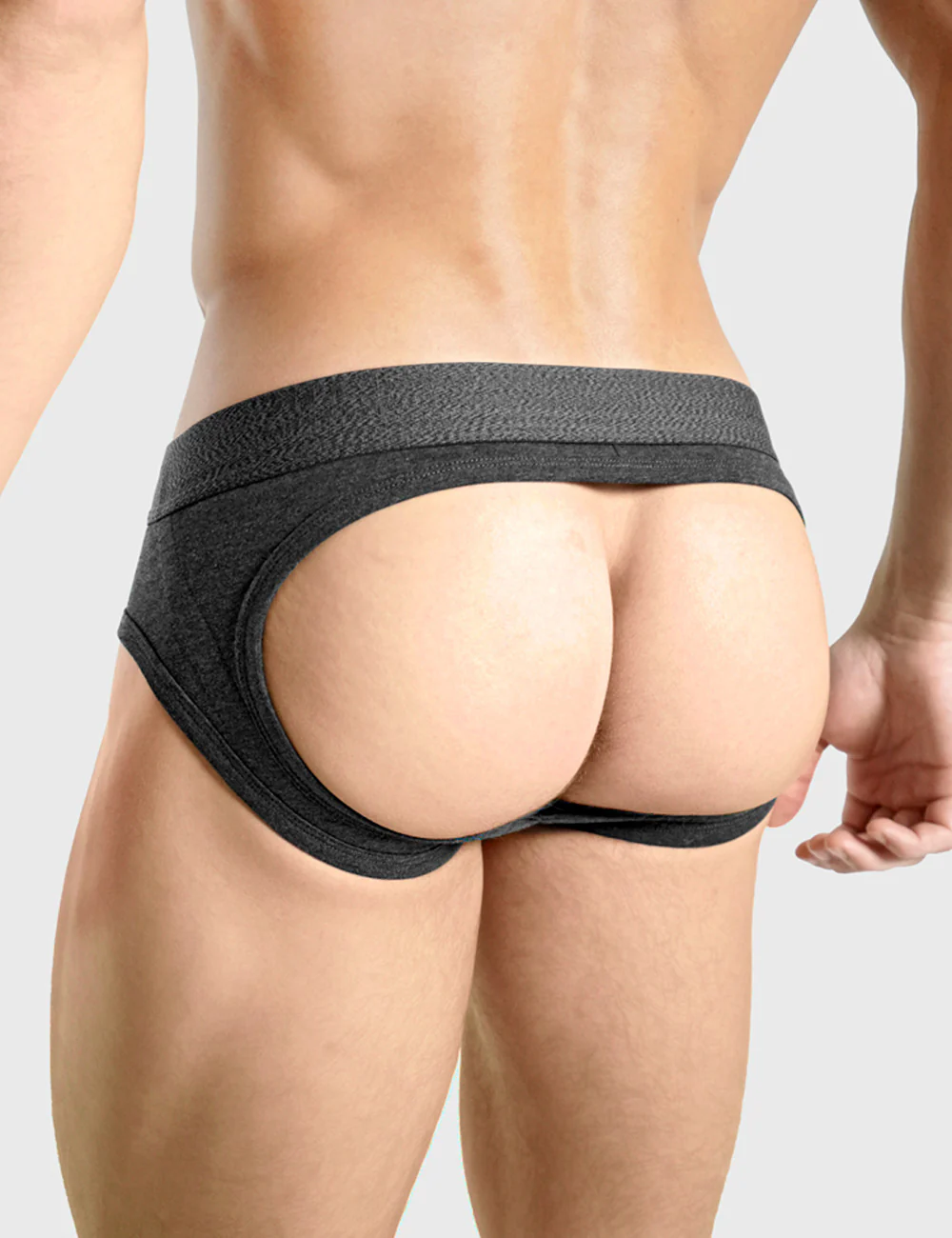 Jock Brief - Image 10
