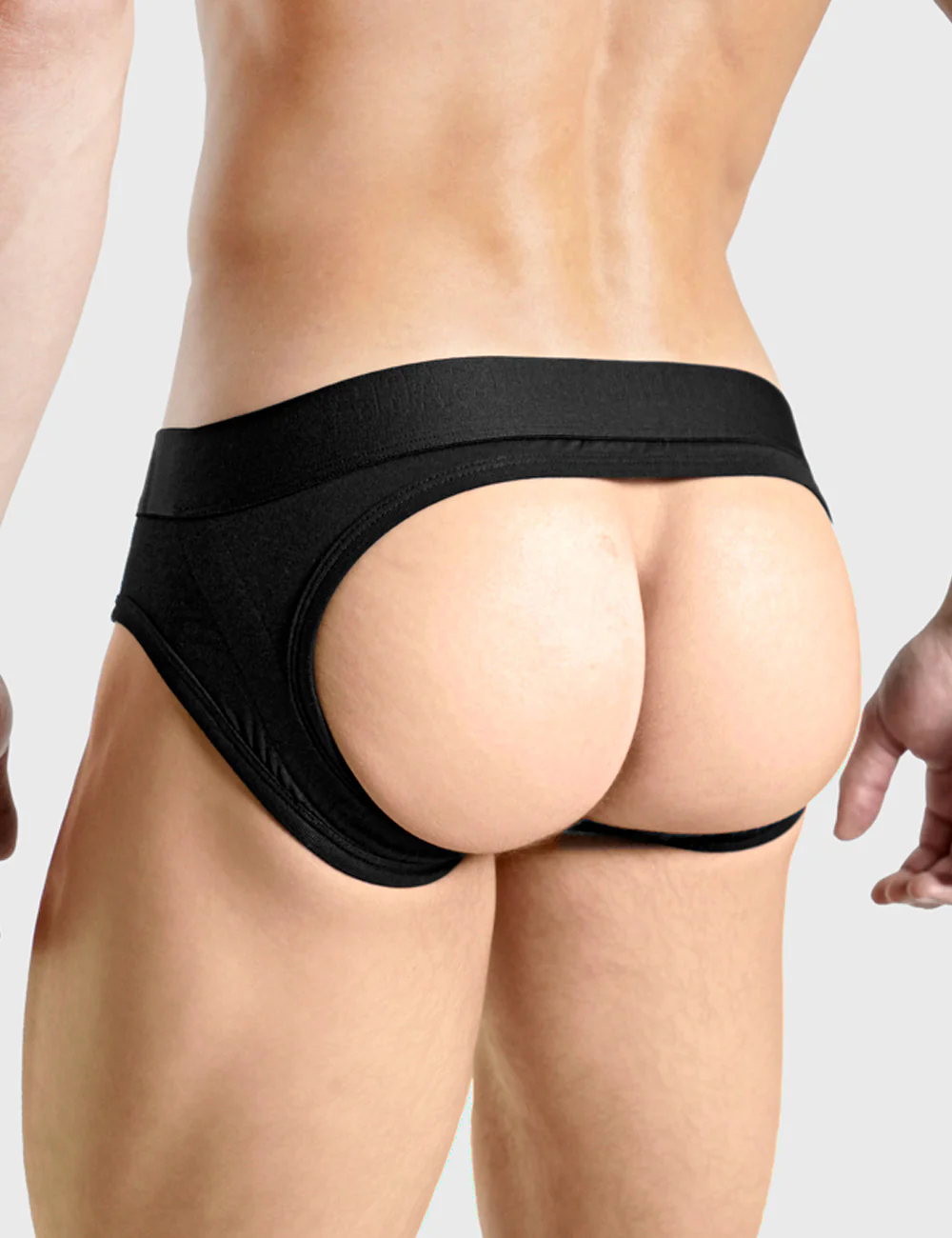 Jock Brief - Image 3