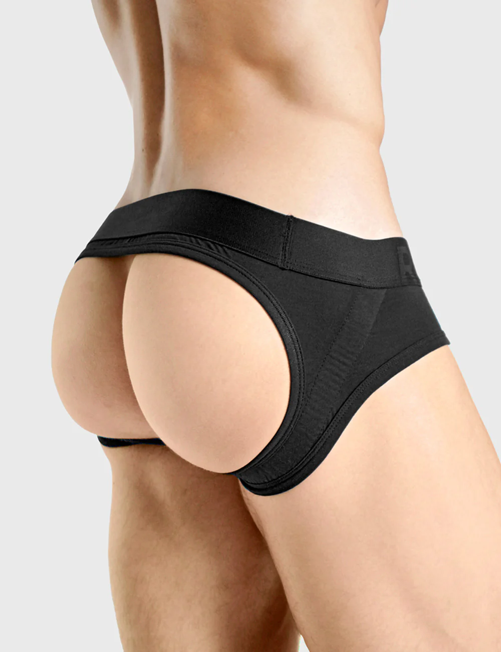 Jock Brief - Image 4