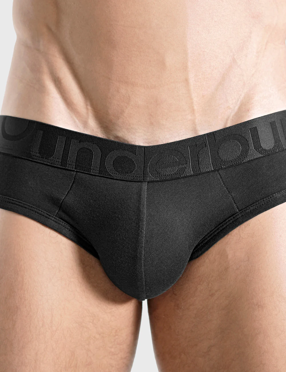 Jock Brief - Image 5