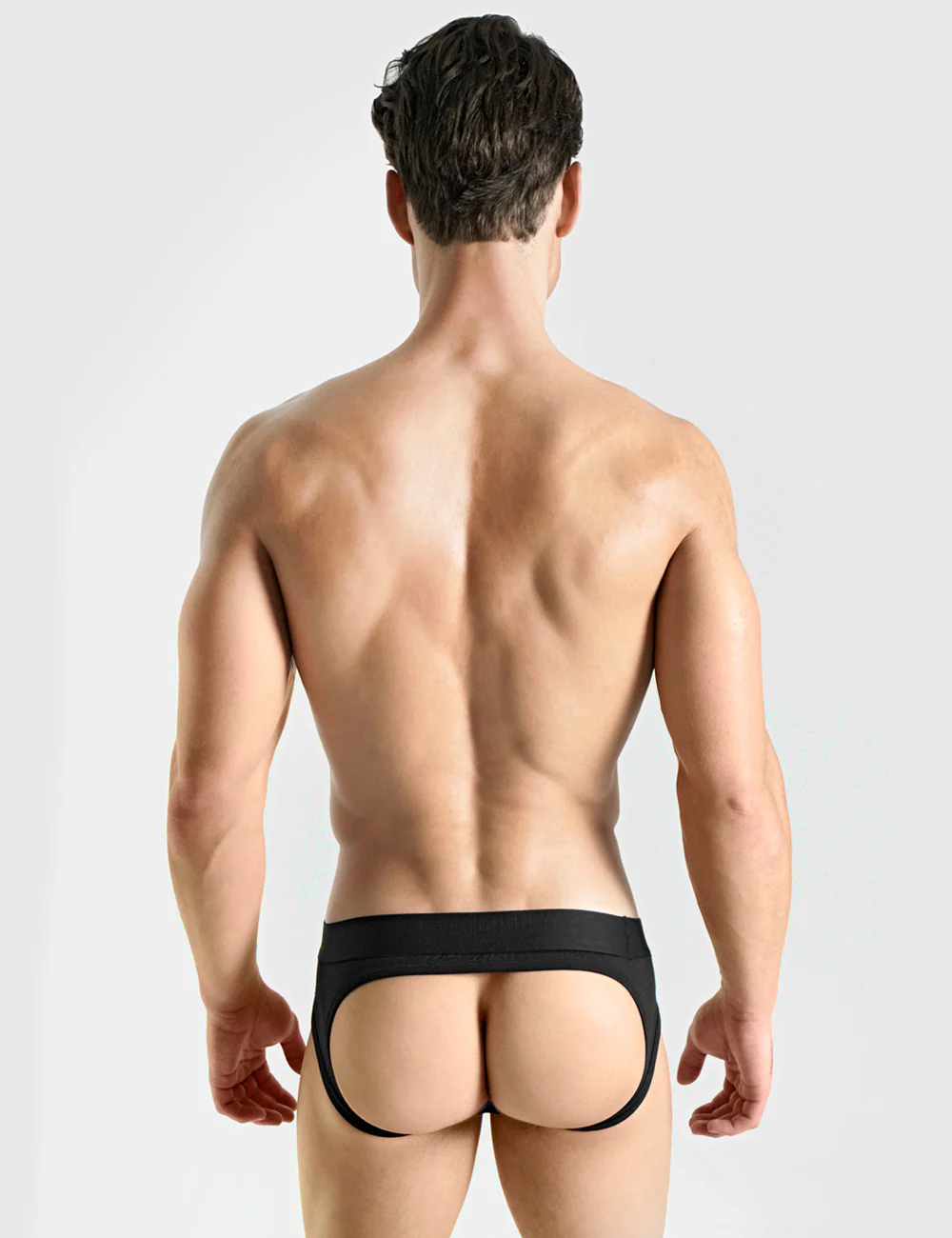 Jock Brief - Image 6