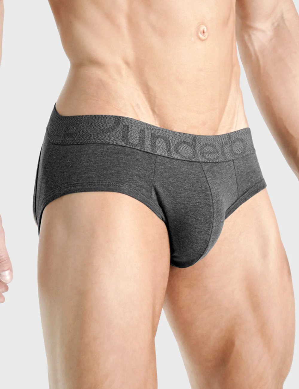 Jock Brief - Image 8