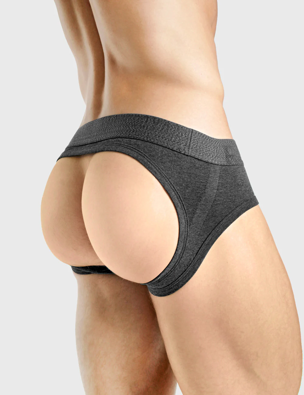 Jock Brief - Image 9