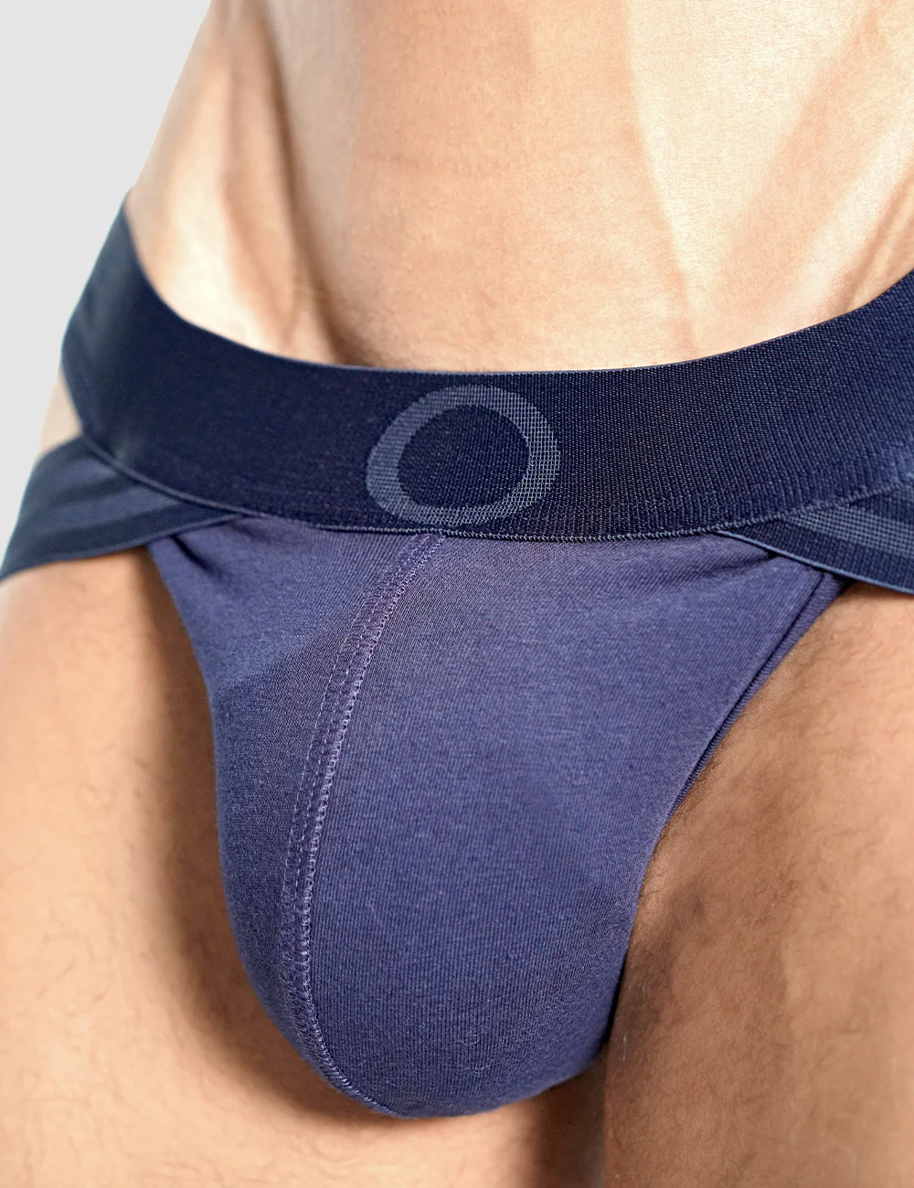 [DUAL TECH] Jockstrap - Image 10