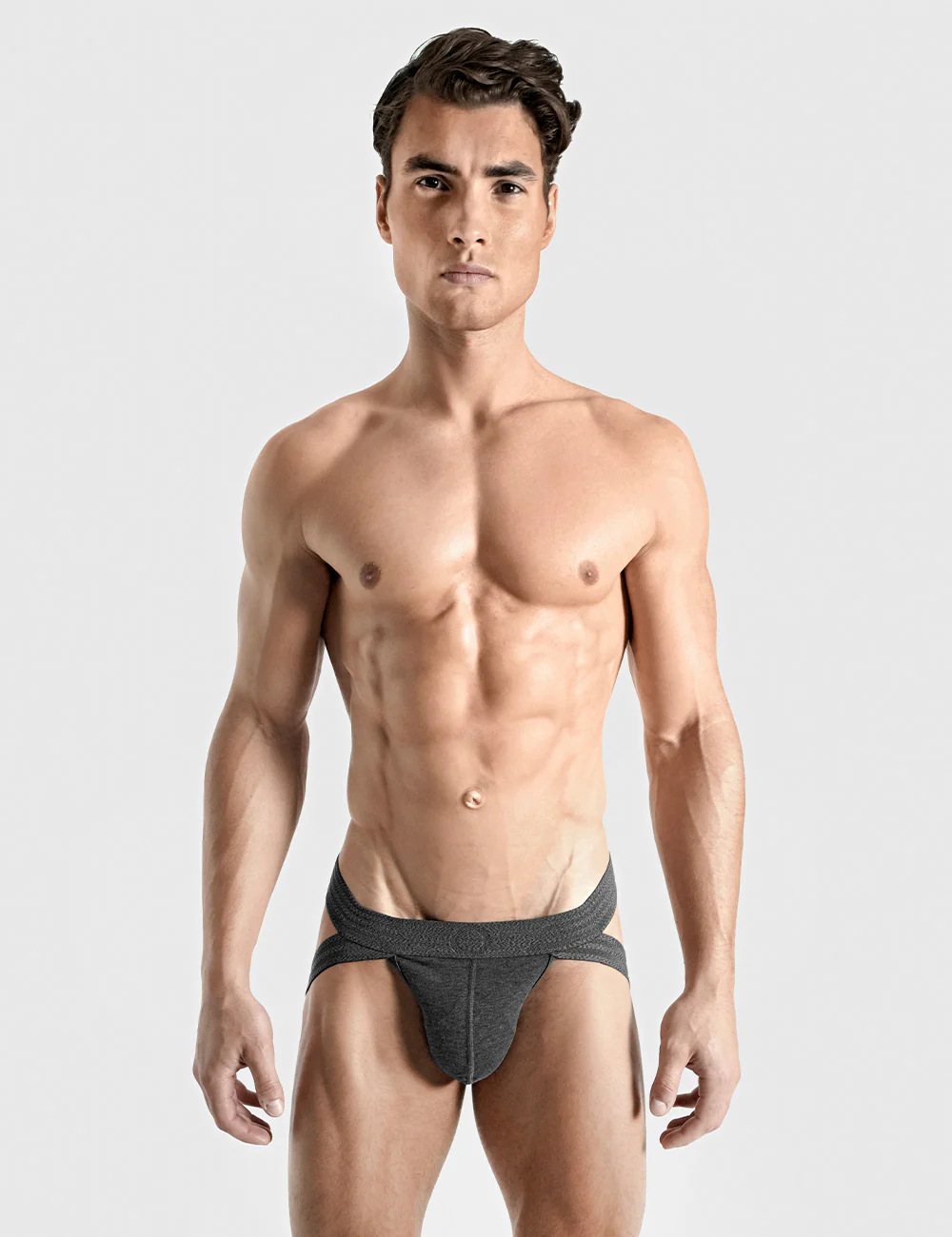 [DUAL TECH] Jockstrap - Image 11