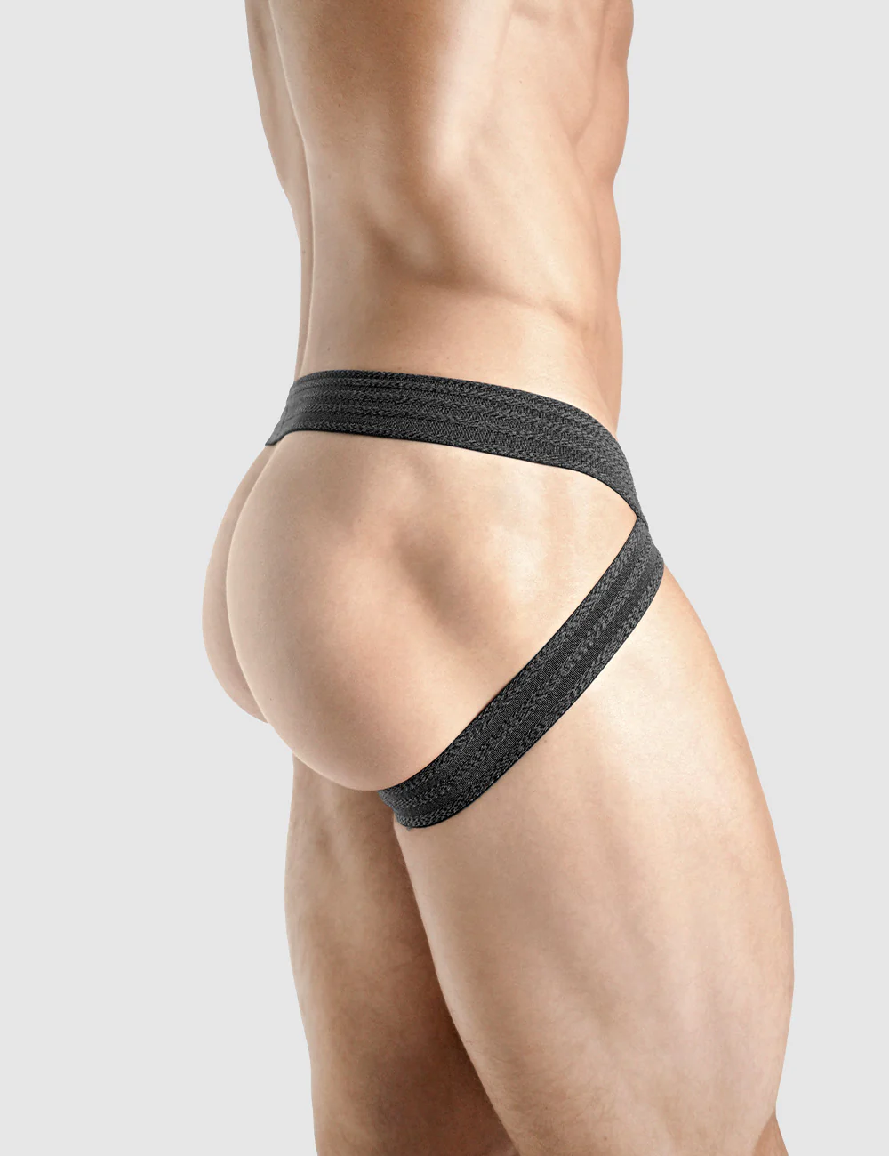 [DUAL TECH] Jockstrap - Image 13