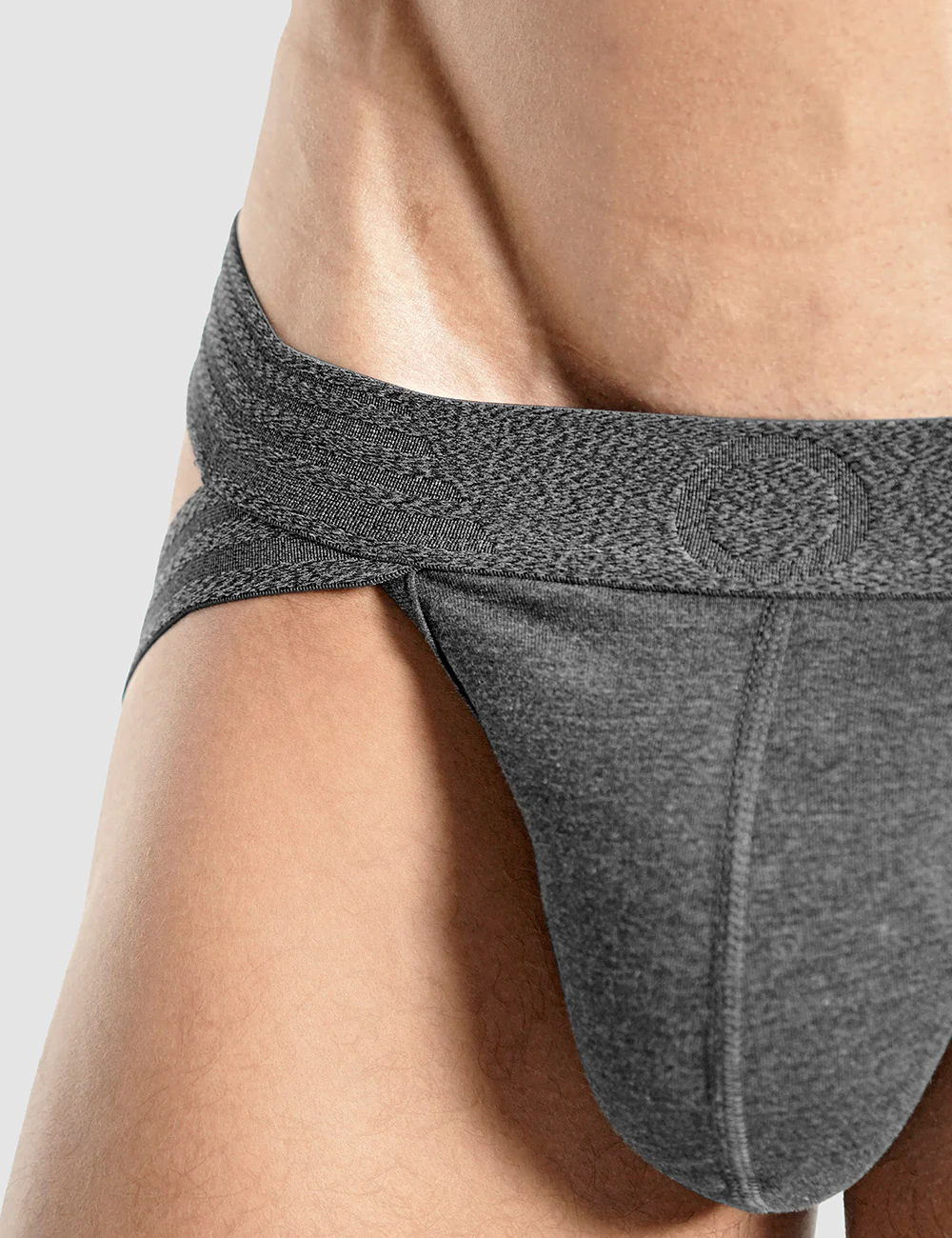 [DUAL TECH] Jockstrap - Image 14