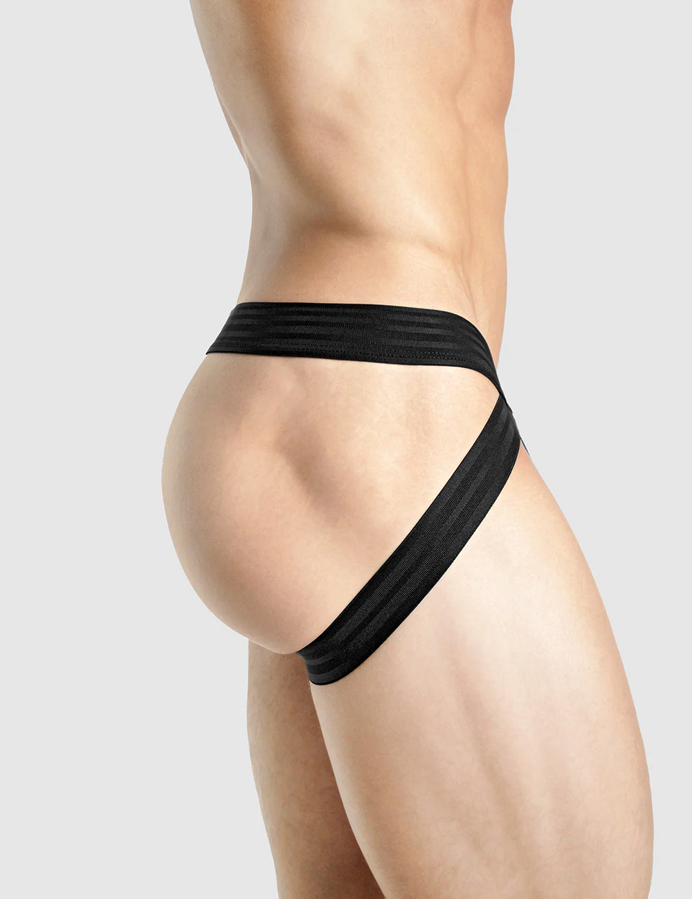 [DUAL TECH] Jockstrap - Image 3