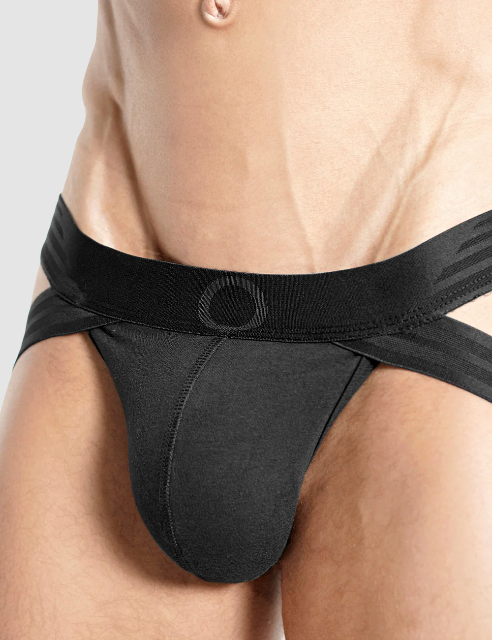 [DUAL TECH] Jockstrap - Image 4