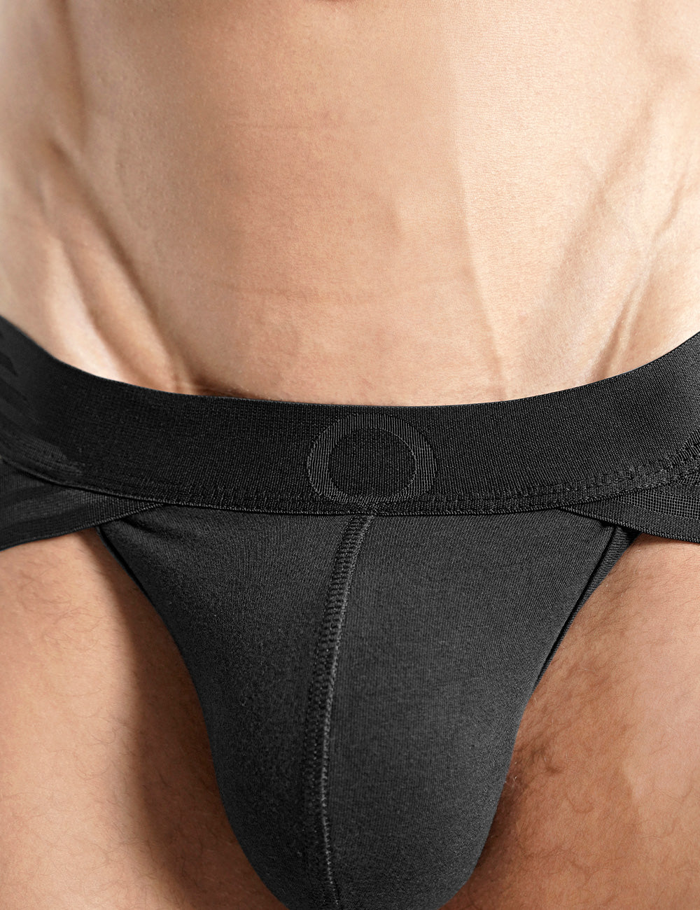 [DUAL TECH] Jockstrap - Image 5