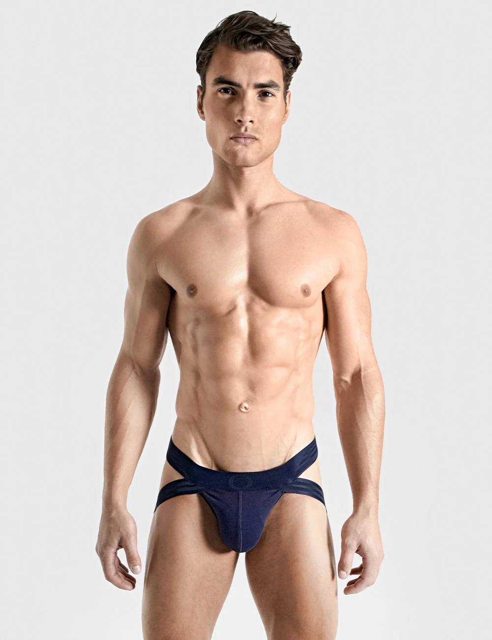[DUAL TECH] Jockstrap - Image 6