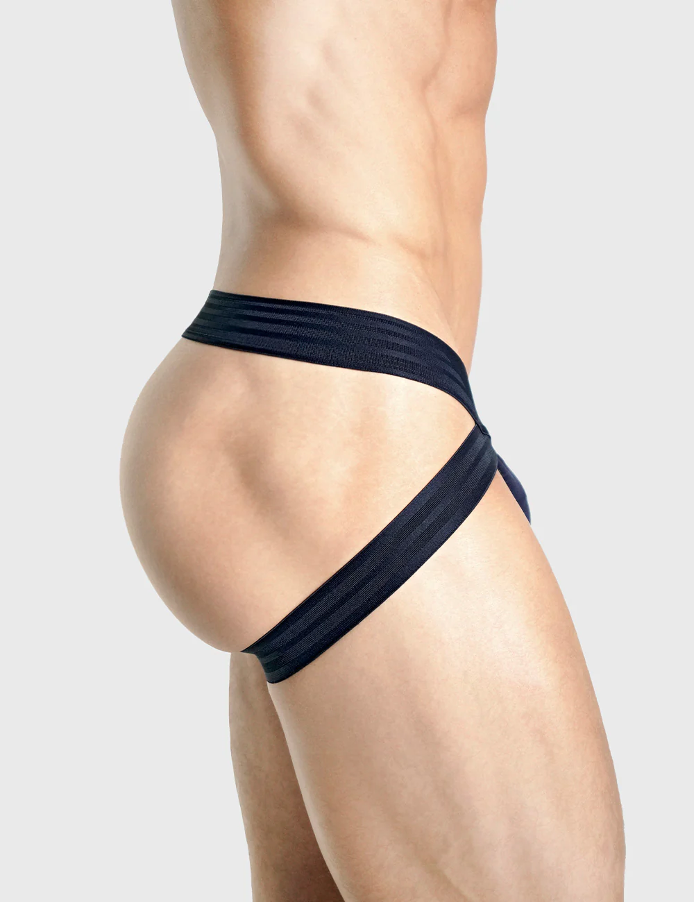 [DUAL TECH] Jockstrap - Image 8