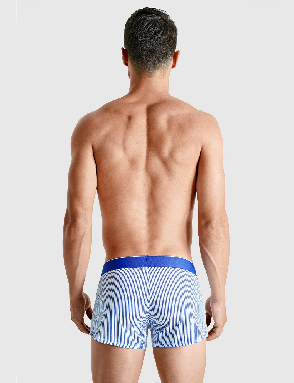 Basic Lift Boxer - Image 13