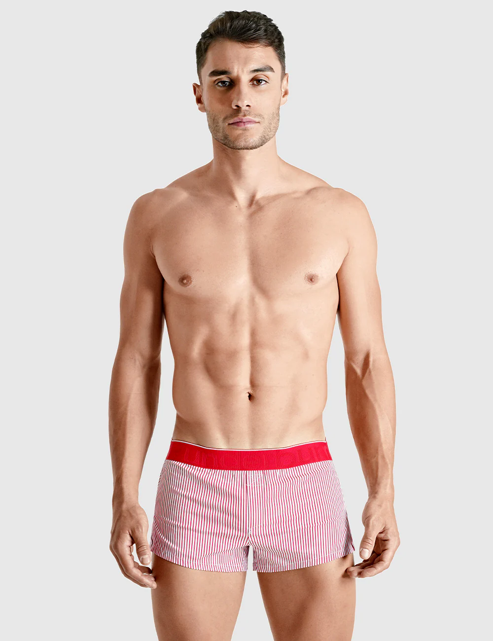 Basic Lift Boxer - Image 14