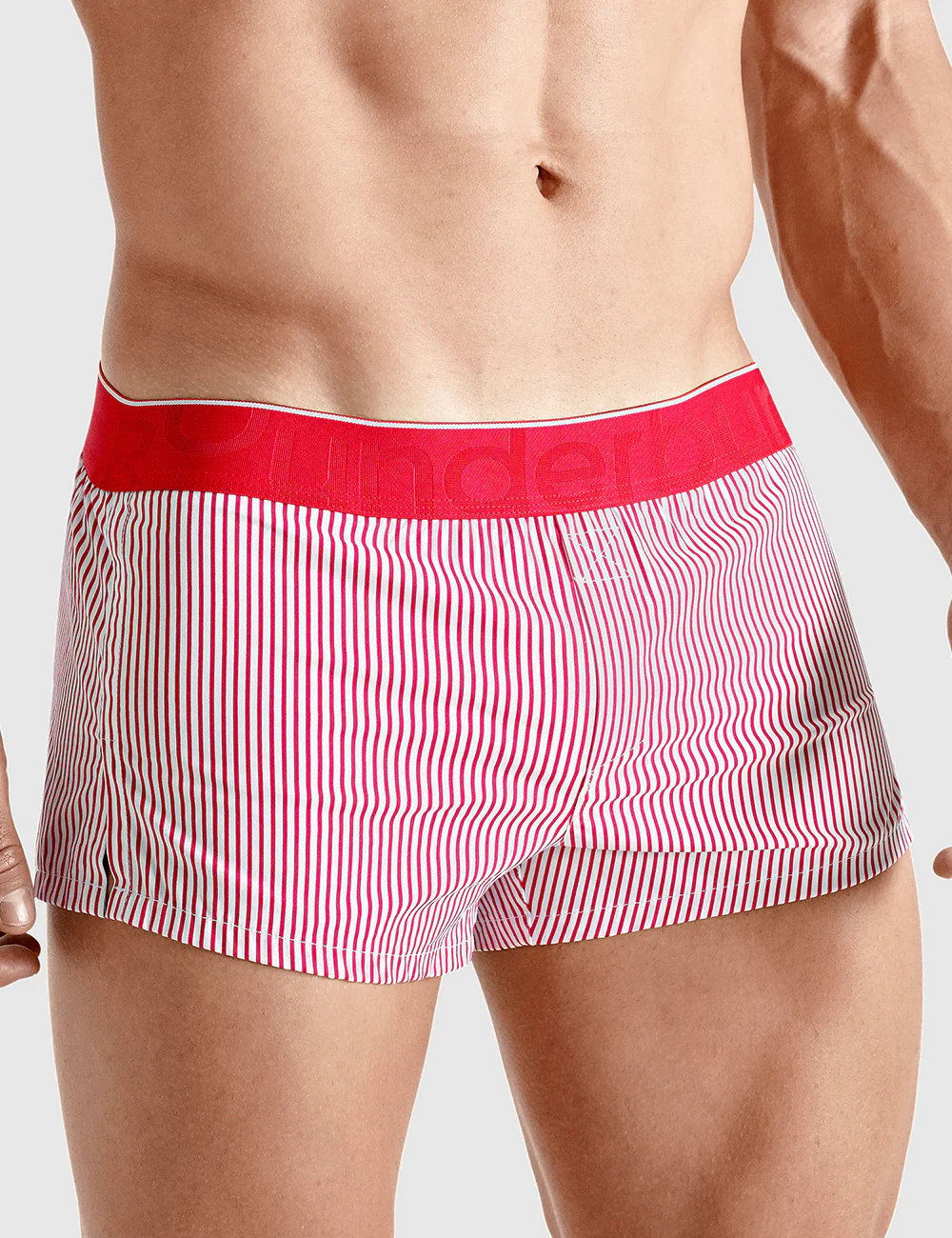 Basic Lift Boxer - Image 15