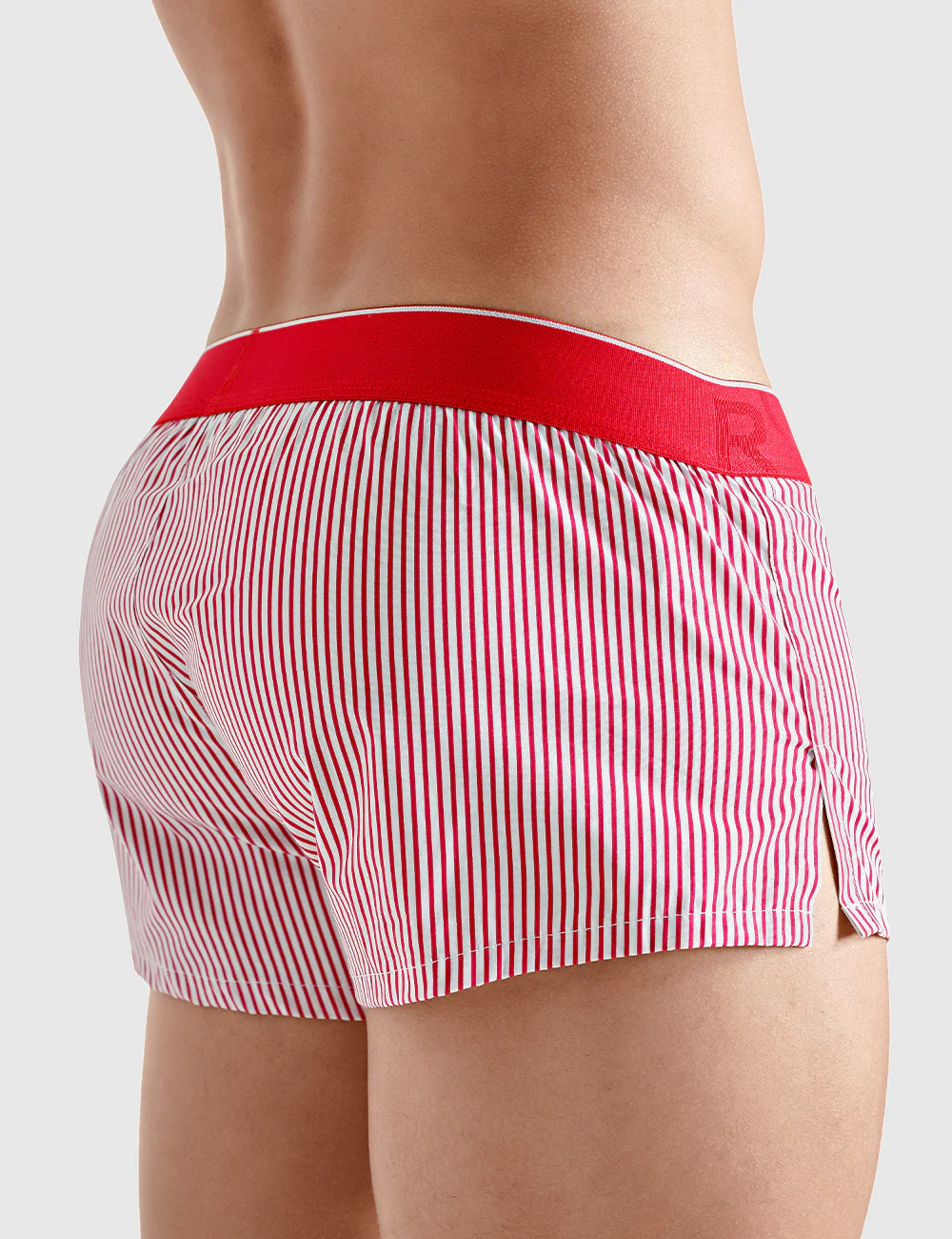 Basic Lift Boxer - Image 17