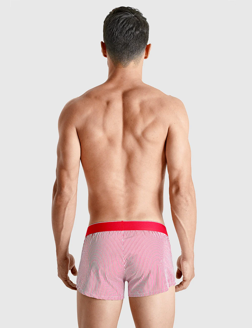 Basic Lift Boxer - Image 19