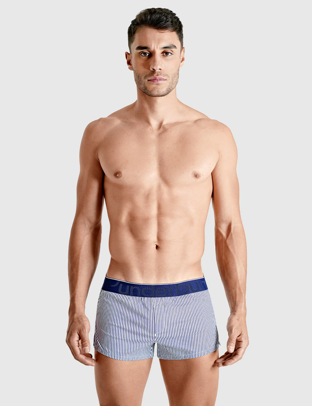 Basic Lift Boxer - Image 20