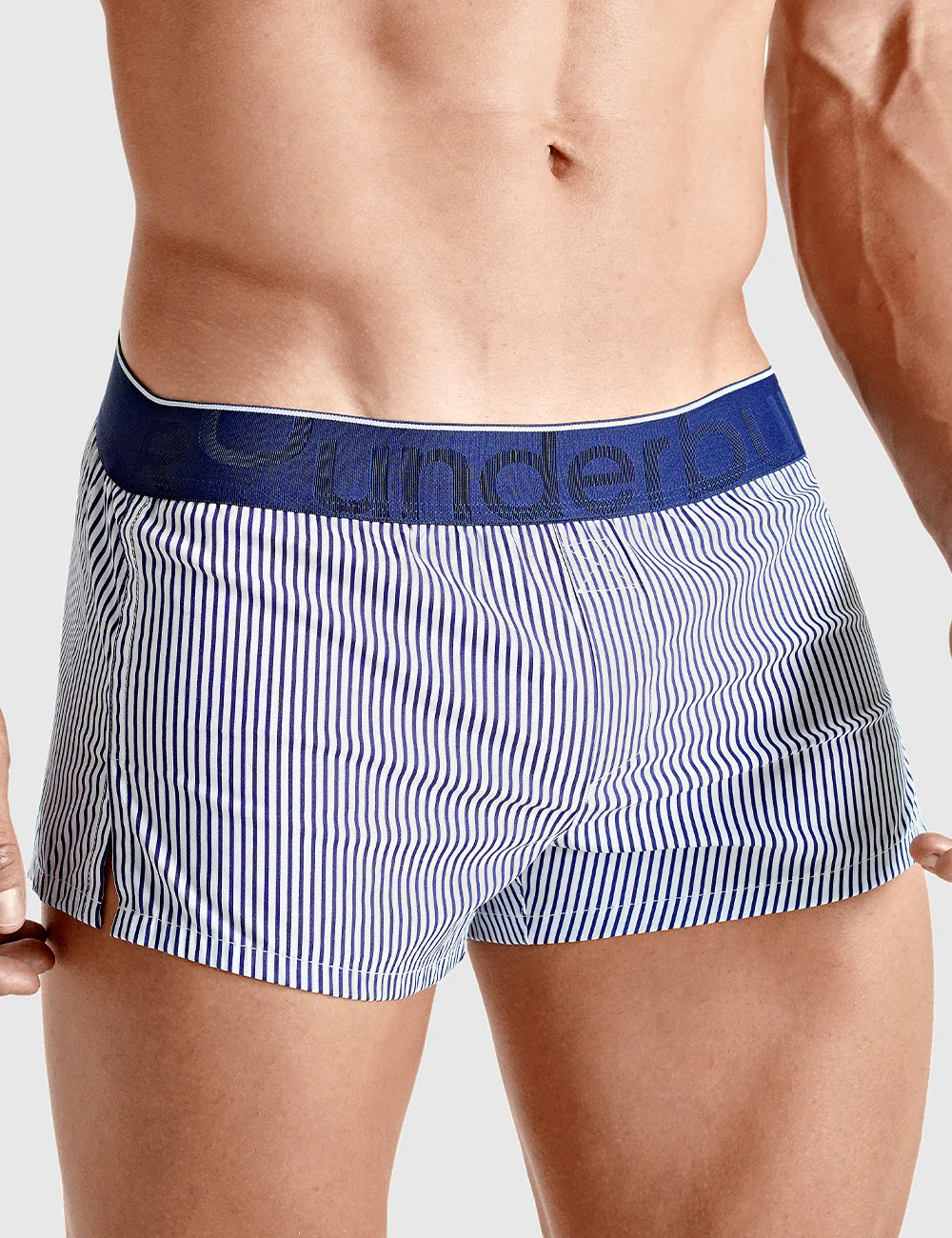 Basic Lift Boxer - Image 21