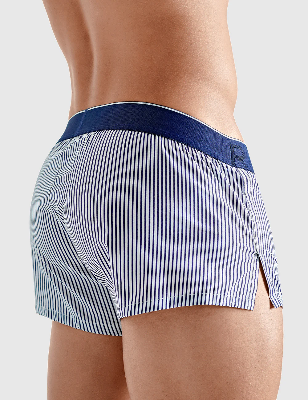 Basic Lift Boxer - Image 22