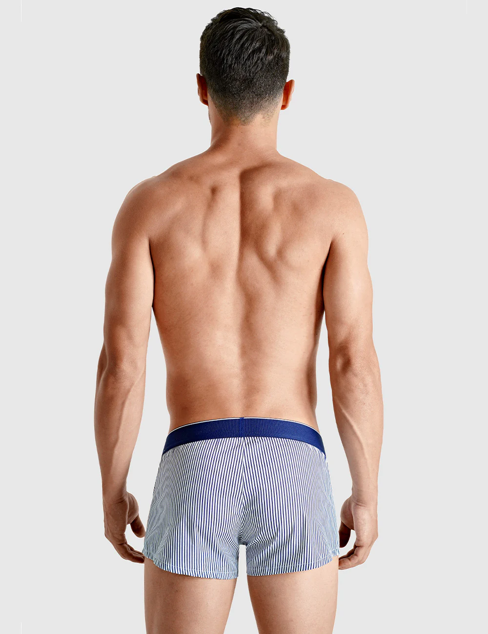 Basic Lift Boxer - Image 24