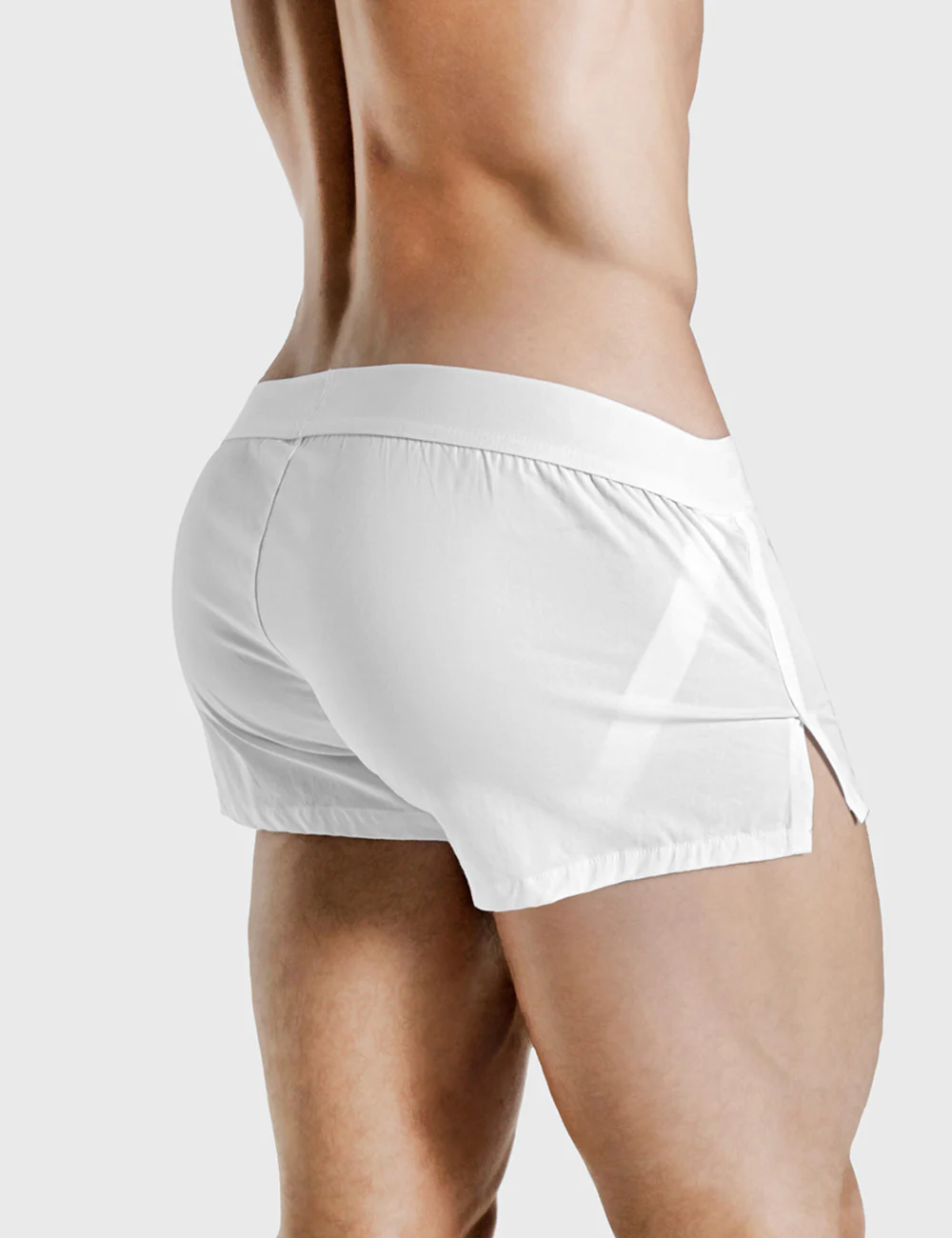 Basic Lift Boxer - Image 27