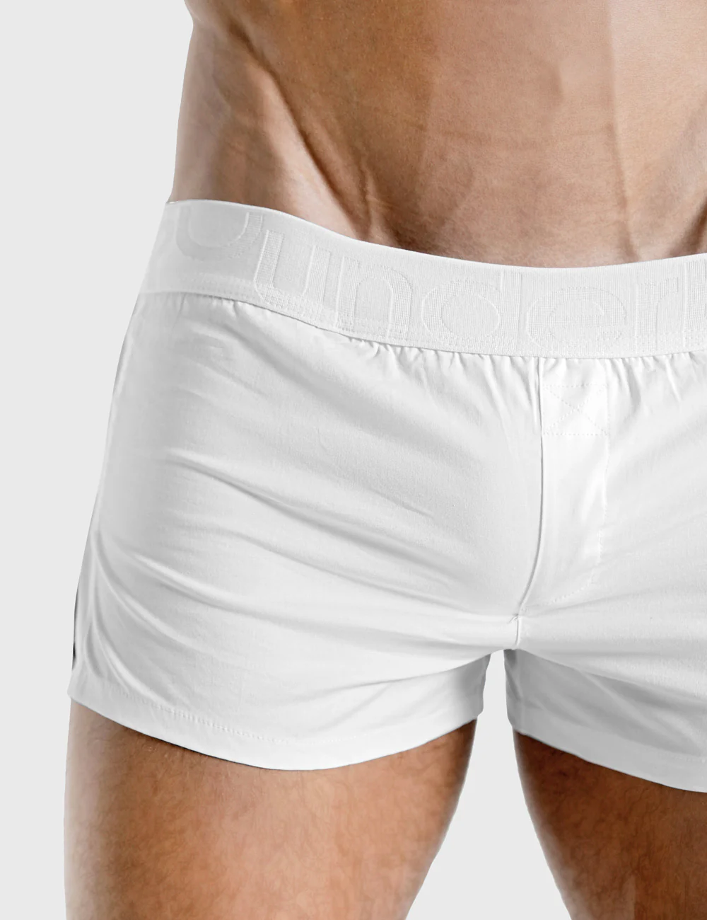 Basic Lift Boxer - Image 28