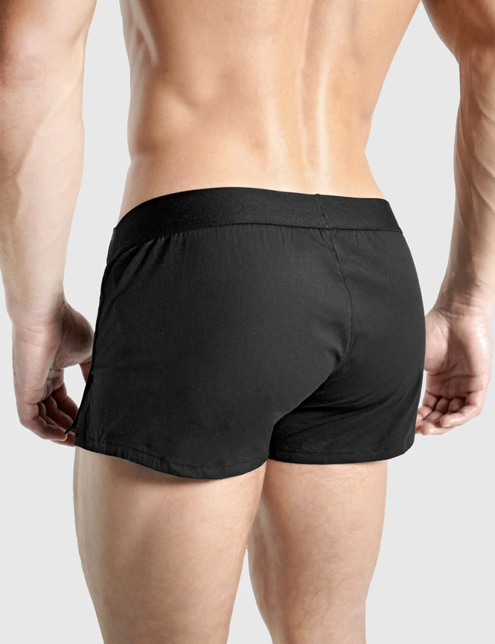 Basic Lift Boxer - Image 3