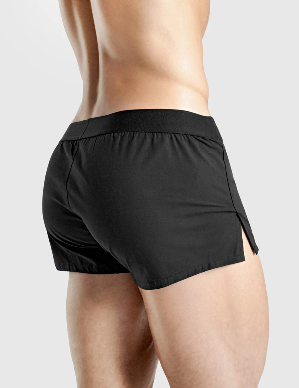 Basic Lift Boxer - Image 4