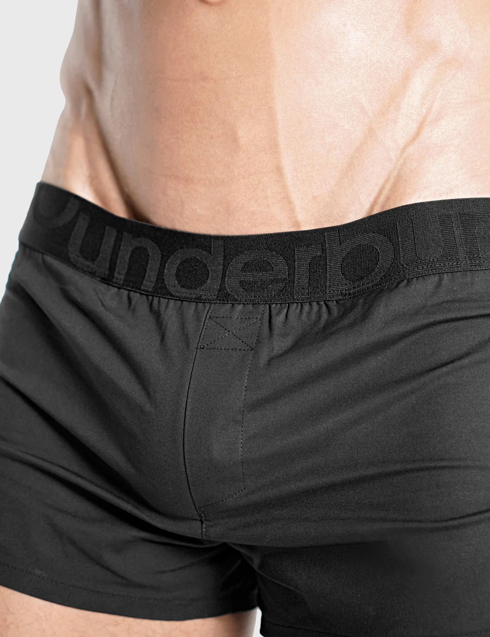 Basic Lift Boxer - Image 5