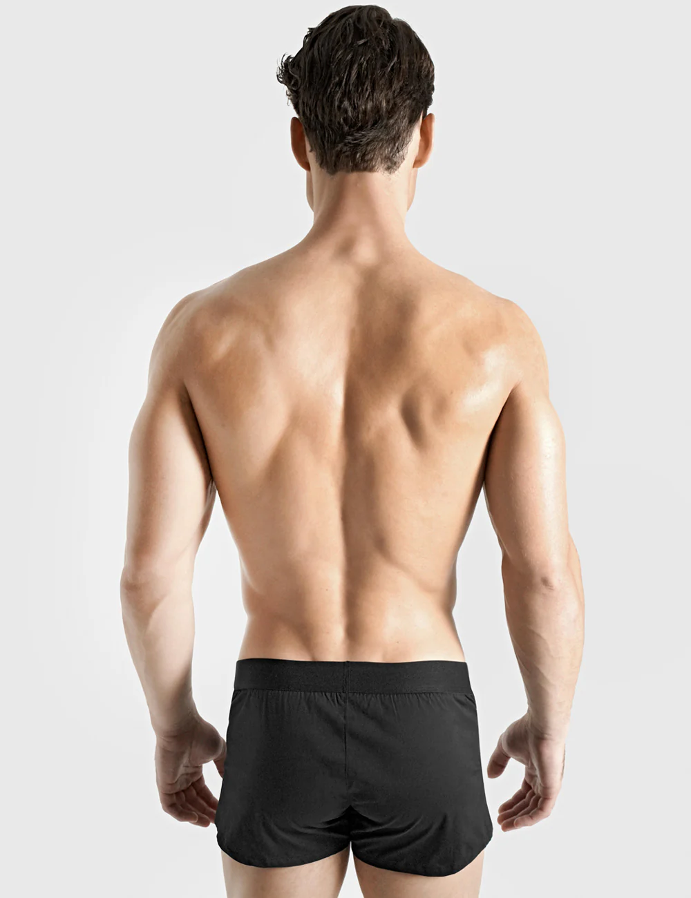 Basic Lift Boxer - Image 6