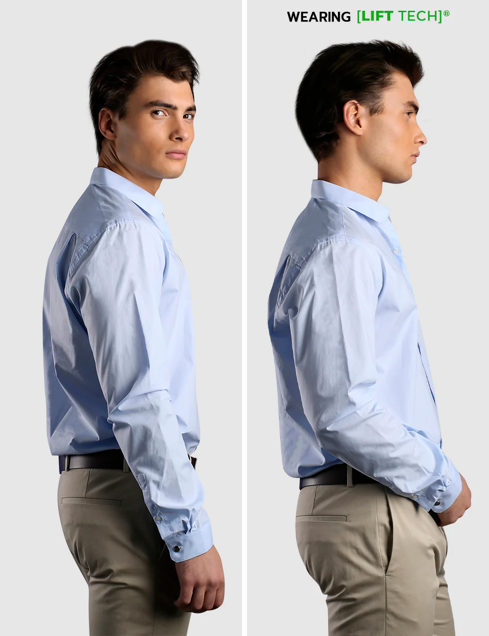 Basic Lift Boxer - Image 7