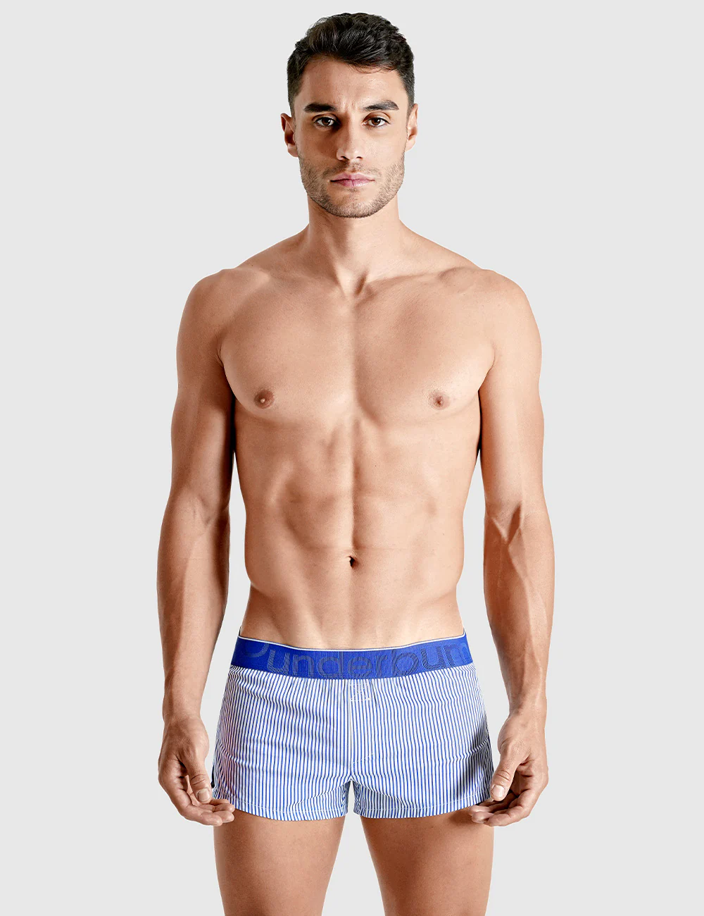 Basic Lift Boxer - Image 8