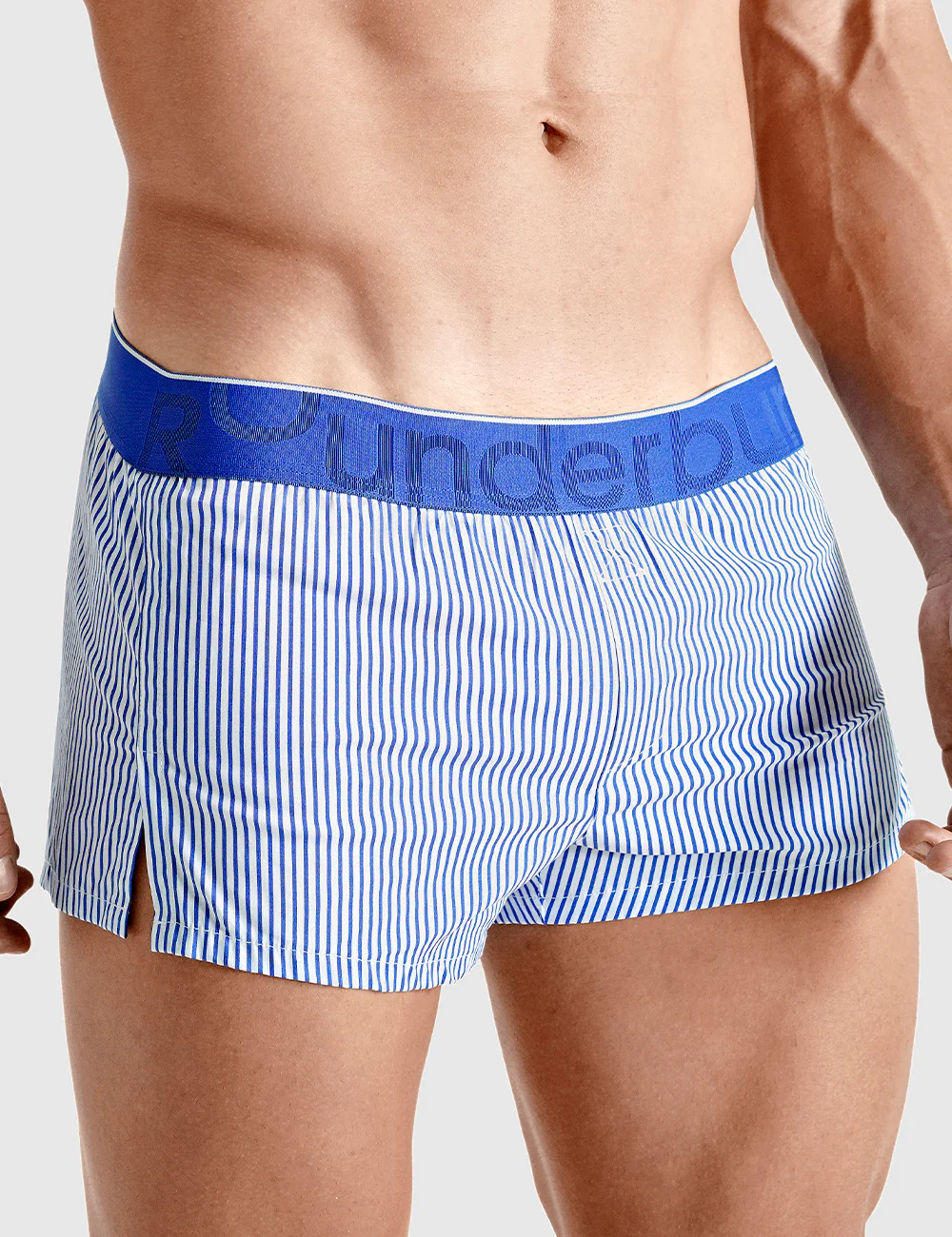 Basic Lift Boxer - Image 9