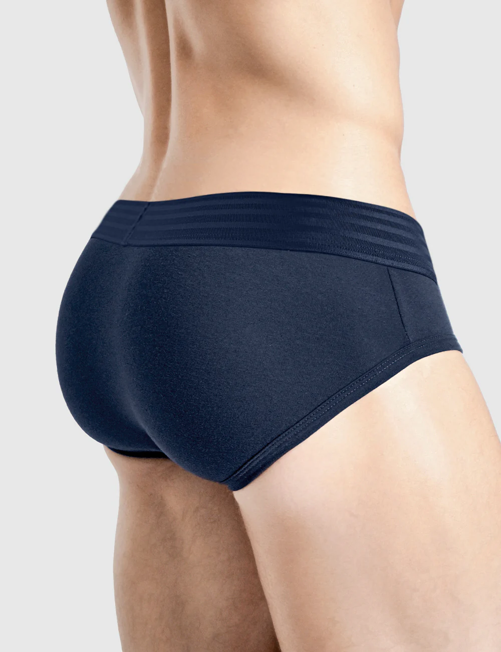 O-Line Package Brief - Image 10
