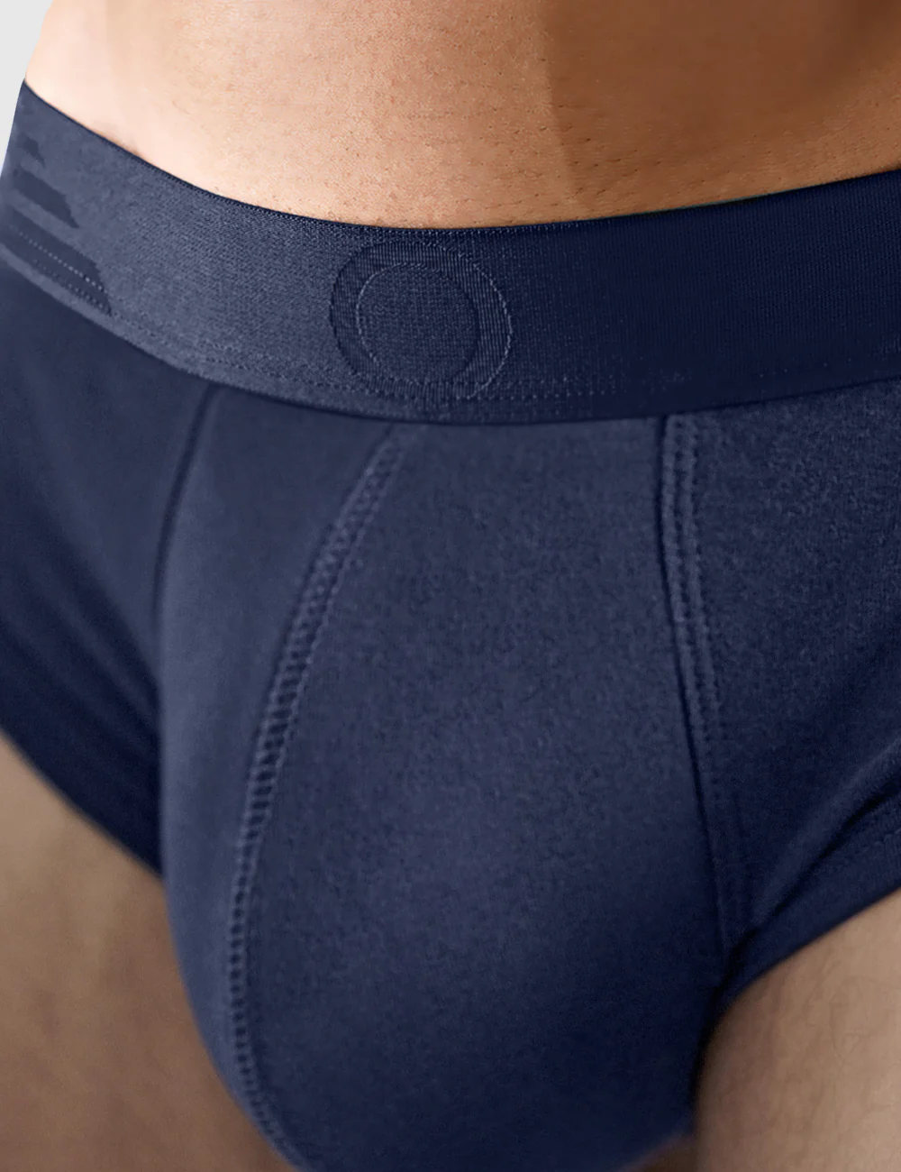 O-Line Package Brief - Image 11