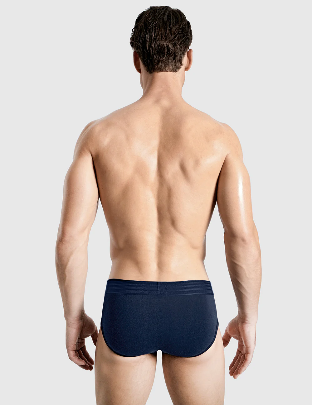 O-Line Package Brief - Image 12