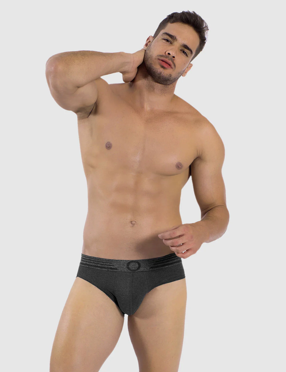 O-Line Package Brief - Image 13