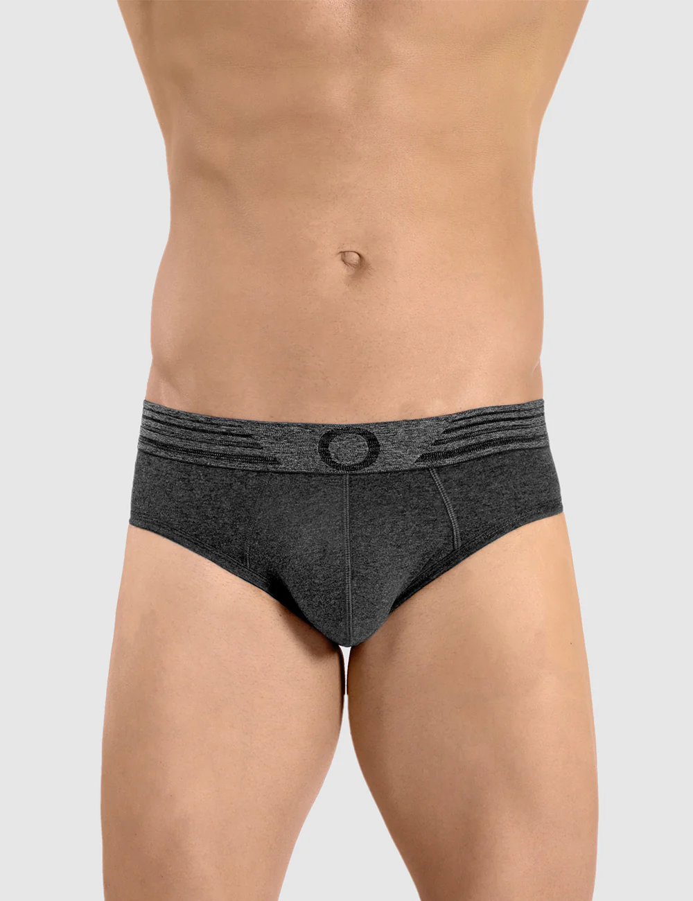 O-Line Package Brief - Image 14