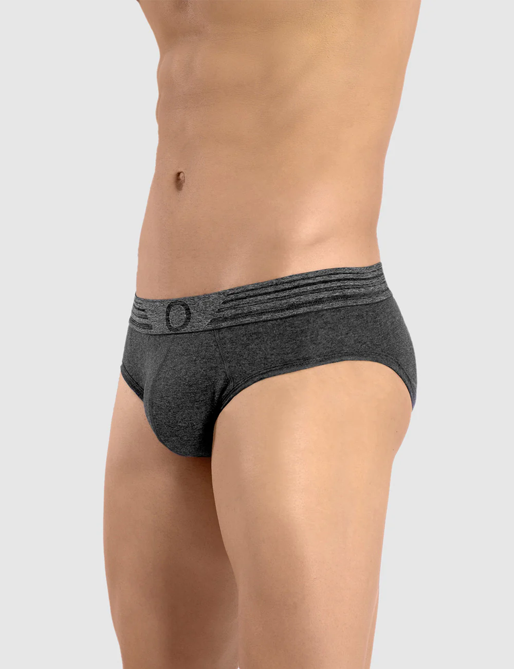 O-Line Package Brief - Image 15