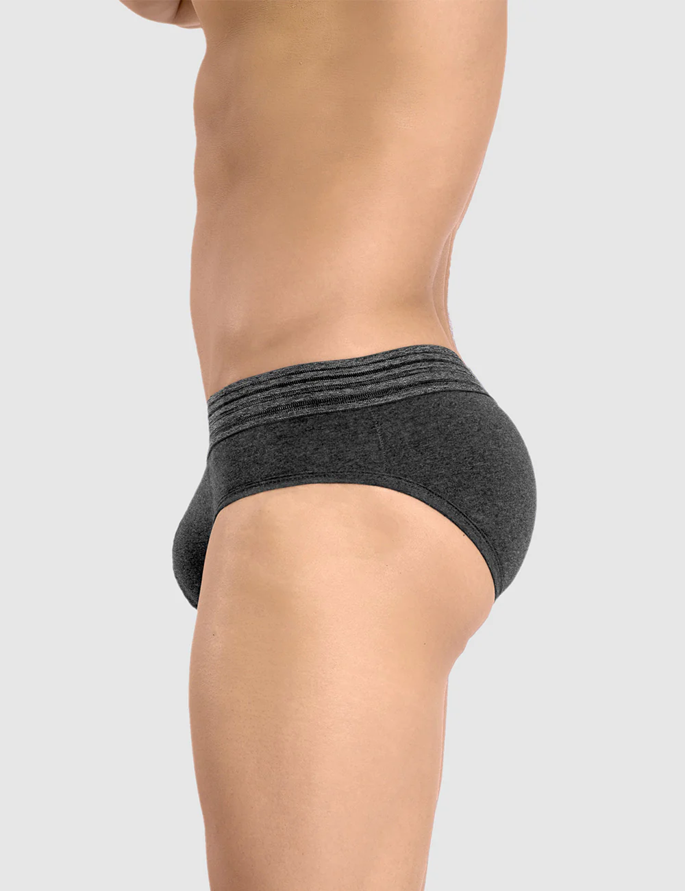 O-Line Package Brief - Image 16