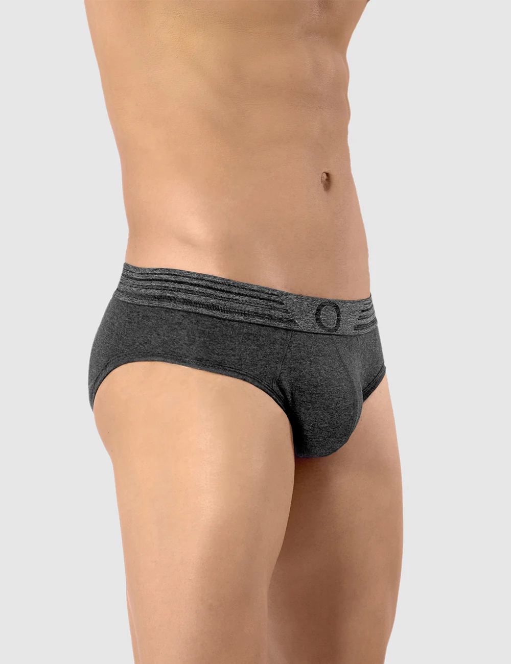 O-Line Package Brief - Image 17