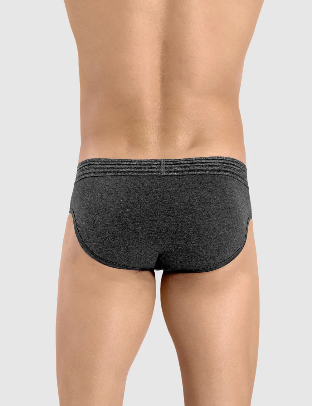 O-Line Package Brief - Image 18