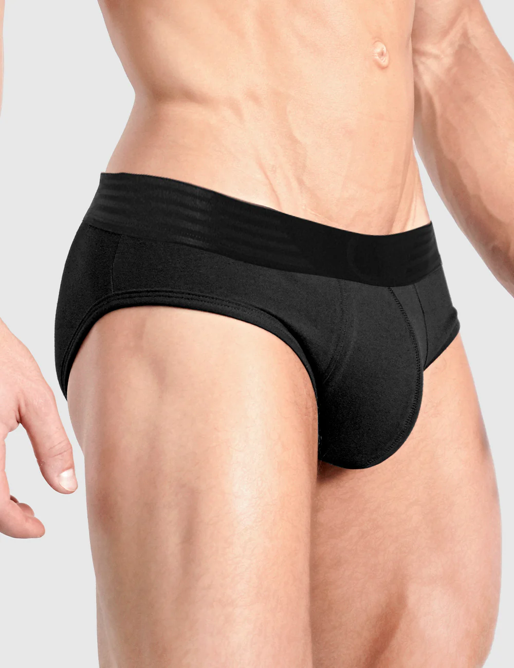 O-Line Package Brief - Image 3